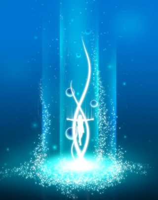 Purify