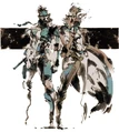 Mgs-twin-snakes-art