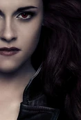 1337879714 Bella