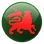 Ethiopian (Civ5)