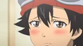 Himeko tells Bossun to touch them.png
