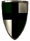 Wsicoa