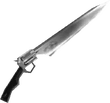 Revolver-ffviii-squall