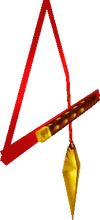 RedScorpion-ffviii-quistis