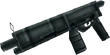 MachineGun-ffviii-laguna