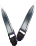 Katal-ffviii-kiros