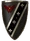 Lysandercoa
