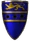 Apollcoa