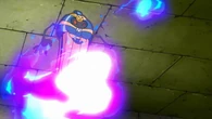 EP726 Cofagrigus usando fuego fatuo