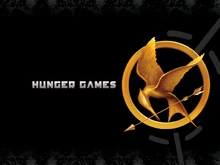 The-hunger-games