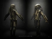 Concept062