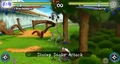 Diving Snake Attack.png
