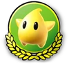 MK3DS Luma icon