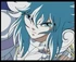 Orfeo gal