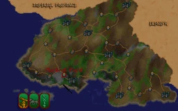 Marbruk Field