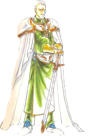 Reptor (Super Tactics Book)
