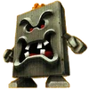 King Whomp