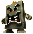 King Whomp