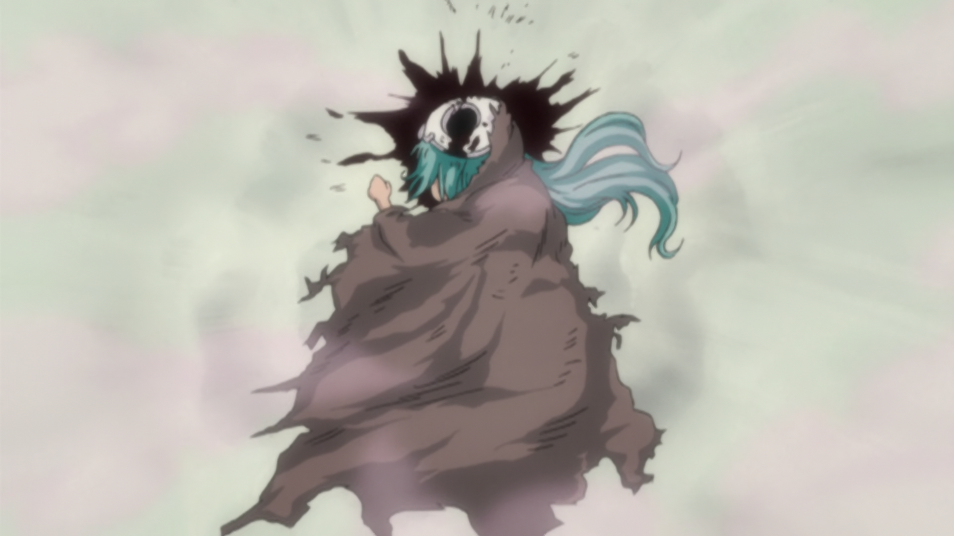 -http://images1.wikia.nocookie.net/__cb20120624023834/bleach/en/images/a/a0/Nel_turns_into_a_child.png