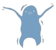 GhostWizard