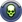 DarkMiasma FearsomeAura