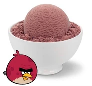 Big-bro-ice-cream