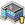 Place The Center!-icon