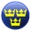 Swedish (Civ5)
