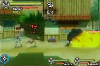 Sealing Trap Explosion