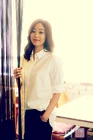 Kim Hyo Jin36