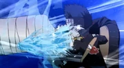 Water Sword1