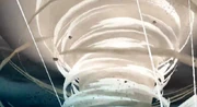 Slashing Tornado3