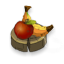 Tutti-Frutti