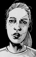 Andrea comic2