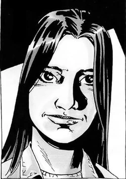Lori comic2