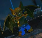 ManbatBoss