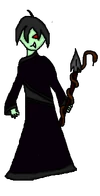 Kaira