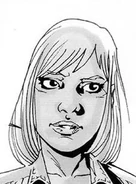 Carol comic2