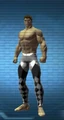 LegsJester