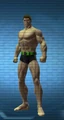 WaistBiker