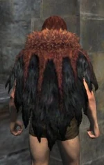 WikiBeastlyMantle