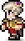 Eduardo sprite ffd