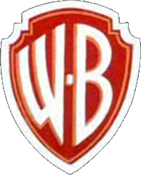 Warner Bros. Classic Animation - Logopedia, the logo and branding site