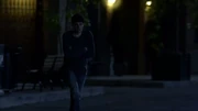PLL301-0195