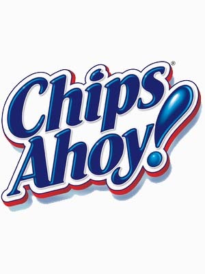 ahoy chips