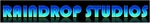 RaindropStudiosLogo