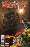 Journey Into Mystery Vol 1 640