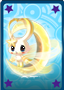 Coelho lunar card.png