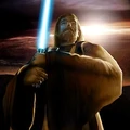 Jedi Knight.jpg