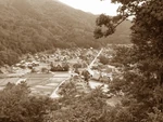 Shirakawa